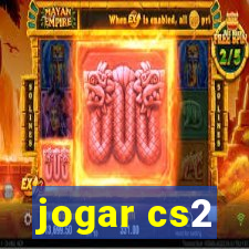 jogar cs2